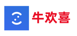 灵石县华翰电源有限公司